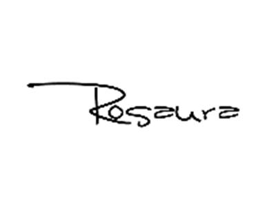 ROSAURA