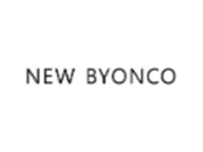 NEWBYONCO