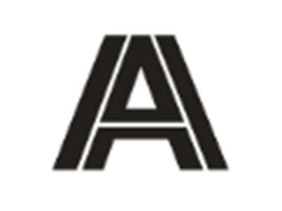 A图形