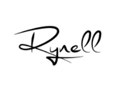 RYNELL
