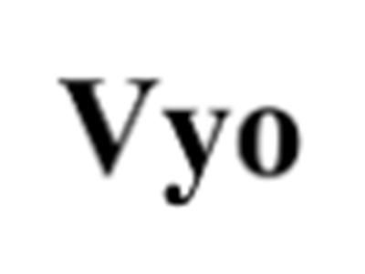 Vyo