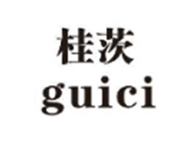 桂茨