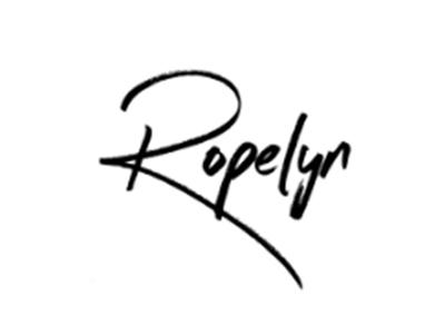 ROPELYN