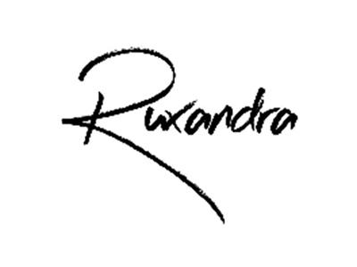 RUXANDRA