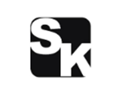 SK图形