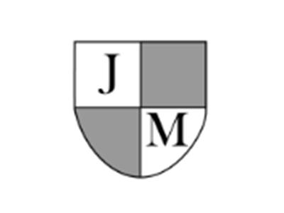 JM图形