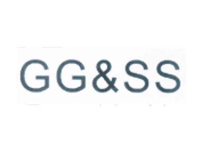 GG&SS