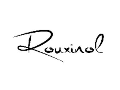ROUXINOL