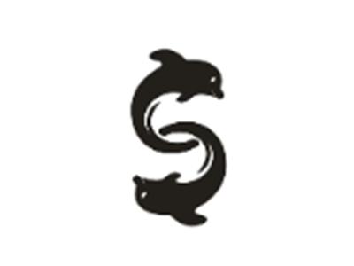 S图形