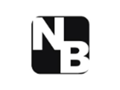 NB图形