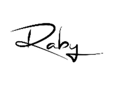 Raby