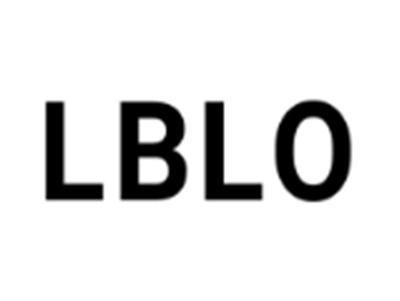 LBLO