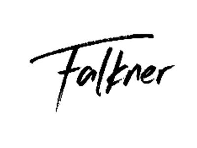 FALKNER