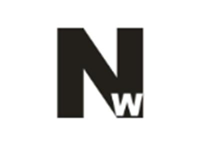 NW图形