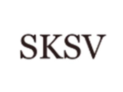 SKSV