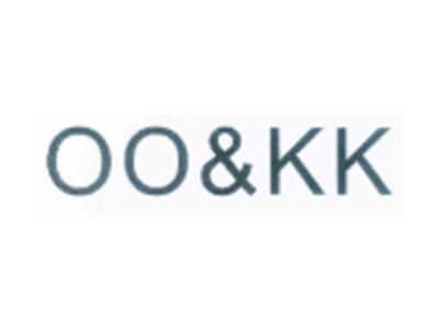 OO&KK