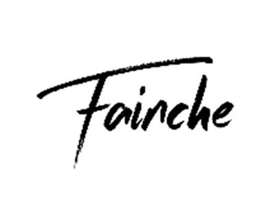 FAINCHE