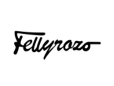 Fellyrozo