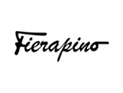 FIERAPINO