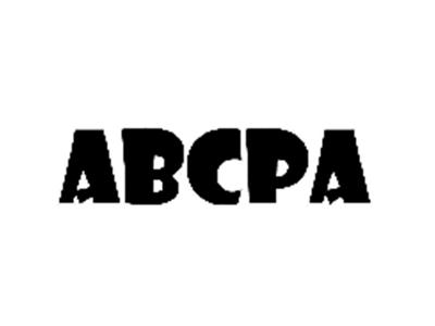 ABCPA