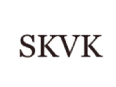 SKVK