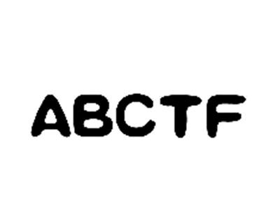 ABCTF