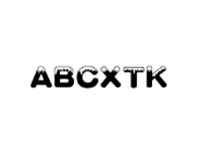 ABCXTK