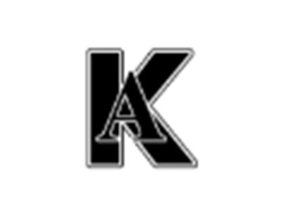 KA