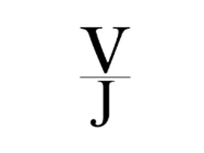 VJ