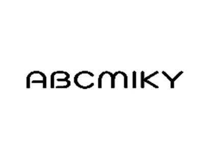 ABCMIKY