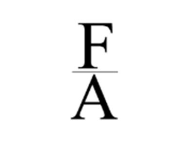 F/A