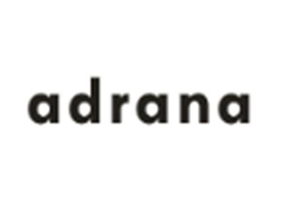 adrana