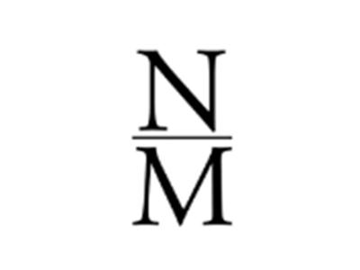 N/M