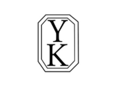 YK