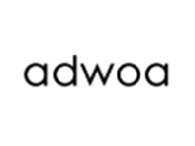 adwoa