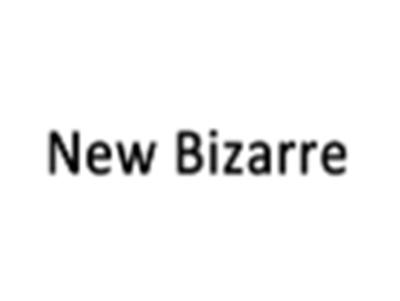NewBizarre