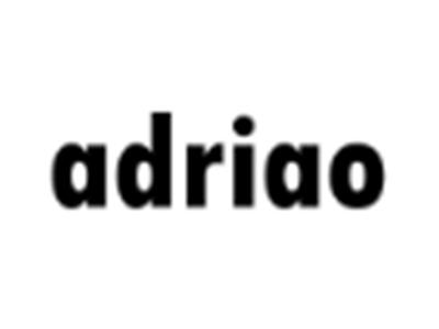 adriao