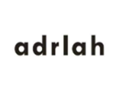 adrlah