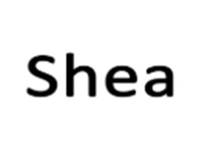 Shea