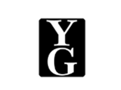 YG
