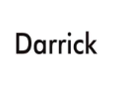 Darrick