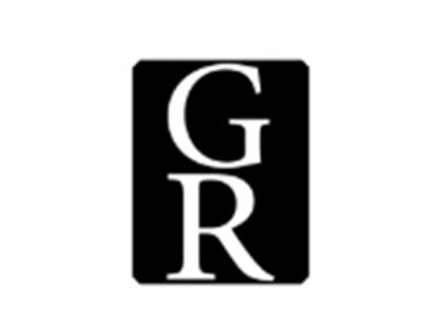 GR