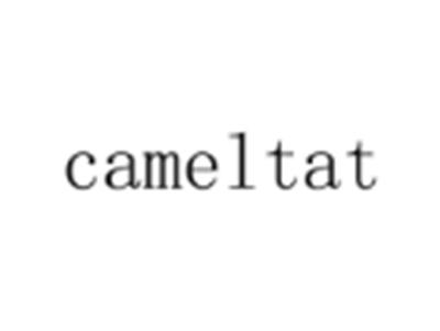 cameltat
