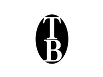 TB图形