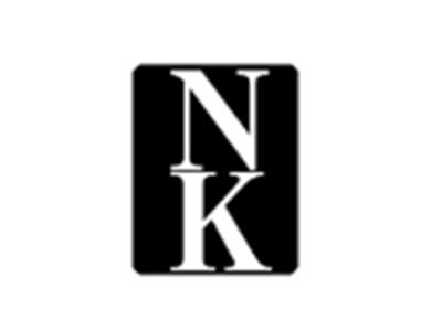 NK图形