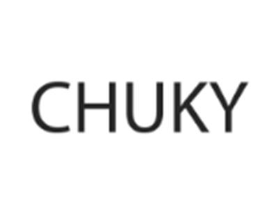 CHUKY