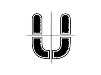 U图形