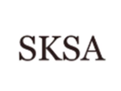 SKSA