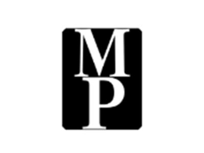 MP图形