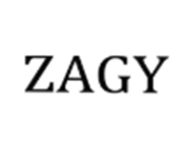 ZAGY